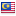 mchunghua.org server is located in Malaysia